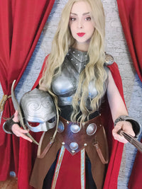 ATL Comic Convention - Best in Show: Comics