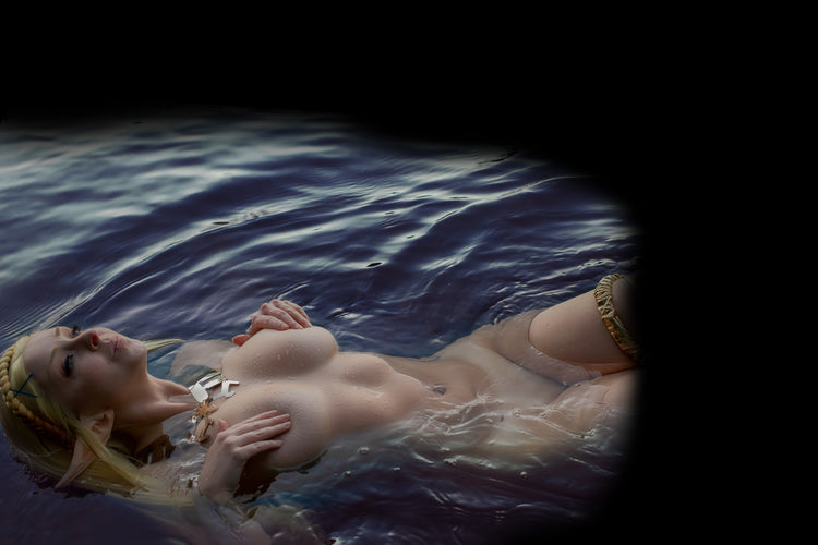 NEW Photoset Arrivals!