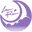 Luna Rae Cosplay logo